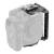 8Sinn Cage for Canon EOS C80 - półklatka do Canon EOS C80_Klatka z przodu_1